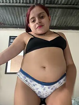 sbanna valle  online show from 10-14-25, 11:14