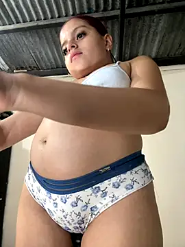 sbanna valle  online show from 10-16-25, 11:02