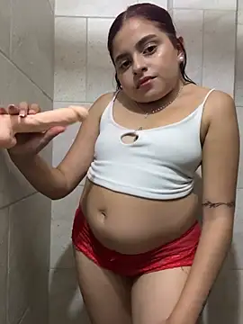 sbanna valle  online show from 01-16-26, 10:14