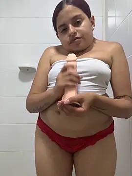 sbanna valle  online show from 02-25-26, 01:06