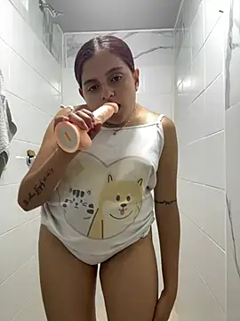 sbanna valle  online show from 02-28-26, 10:42