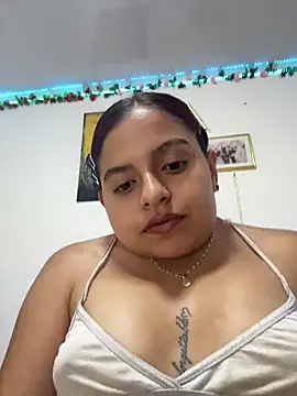 sbanna valle  online show from 06-03-26, 08:57