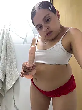 sbanna valle  online show from 04-02-26, 10:16