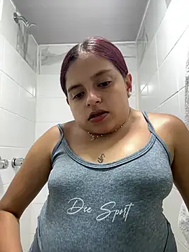 sbanna valle  online show from 02-26-26, 11:05