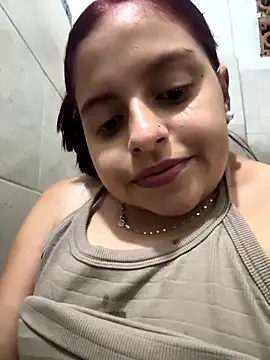 sbanna valle  online show from 01-08-26, 11:55