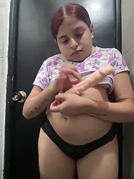 sbanna valle  online show from 02-01-26, 09:24