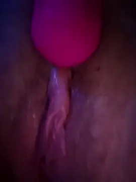 Bigdickdavis6969 online show from 02-20-26, 06:21