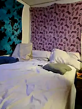 Bigdickdavis6969 online show from 02-26-26, 06:02