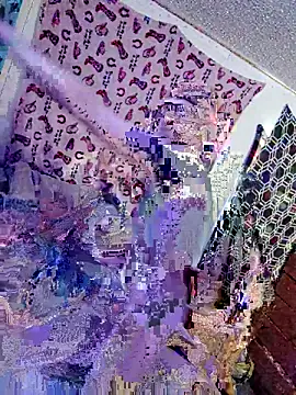 Bigdickdavis6969 online show from 04-15-26, 01:04