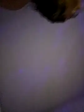 Bigdickdavis6969 online show from 02-04-26, 09:10