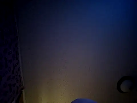 Bigdickdavis6969 online show from 02-15-26, 03:00