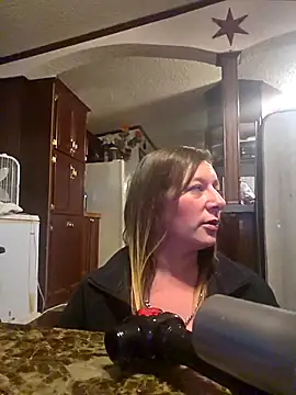 Bigdickdavis6969 online show from 02-19-26, 06:21