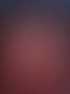 Bigdickdavis6969 online show from 02-12-26, 06:46