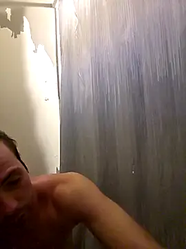 Bigdickdavis6969 online show from 02-08-26, 03:37