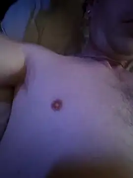 Bigdickdavis6969 online show from 02-16-26, 01:21