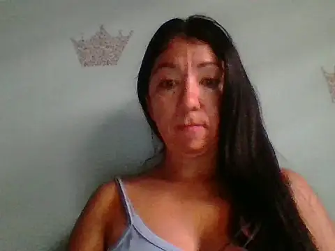 vulmamaria online show from 09-19-25, 12:09