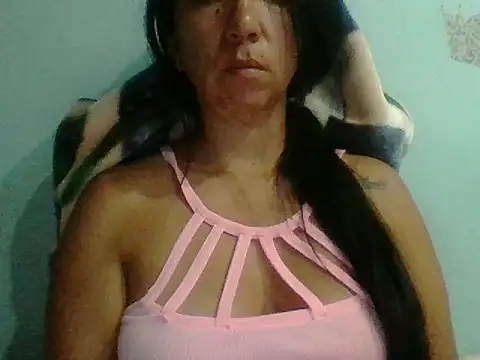 vulmamaria online show from 09-20-25, 12:21