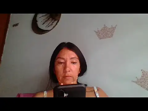 vulmamaria online show from 09-18-25, 03:04