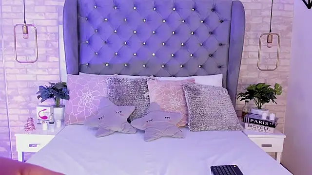 PauVega  online show from 03-19-26, 12:38