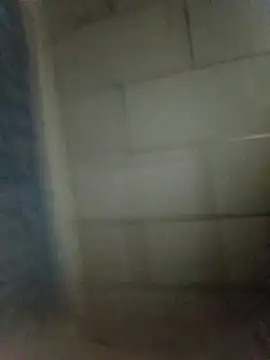 wwwww143 online show from 02-21-26, 10:17