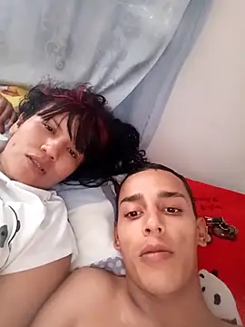 wwwww143 online show from 02-20-26, 06:21