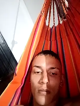 wwwww143 online show from 11-20-25, 10:05