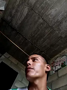 wwwww143 online show from 01-07-26, 08:14