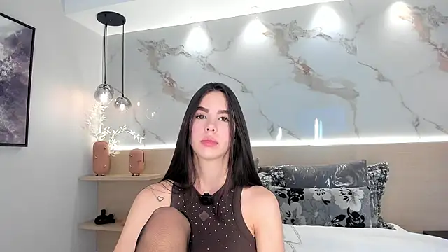 SolAvelar online show from 05-21-26, 11:24