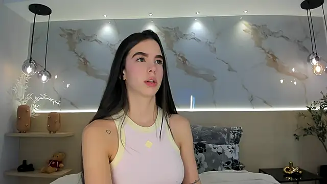 SolAvelar online show from 05-06-26, 11:31