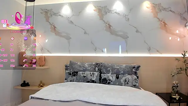 SolAvelar online show from 03-04-26, 11:34