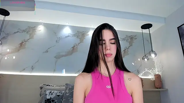 Snapshot of SolAvelar chatting on 06-30-26, 12:10 SolAvelar online show from 06-30-26, 12:10