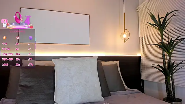 SolAvelar online show from 02-16-26, 03:16