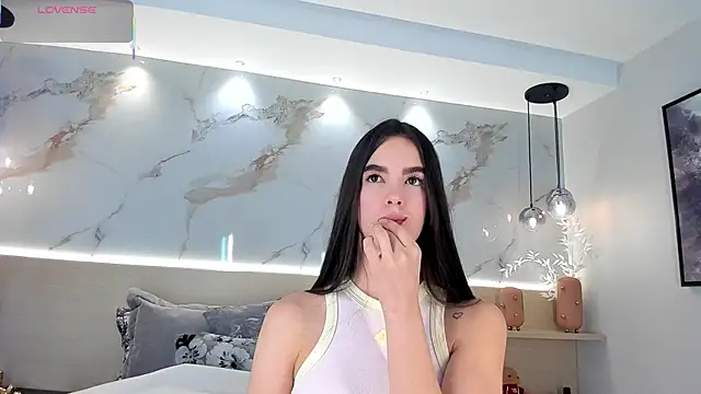 SolAvelar online show from 05-28-26, 11:32