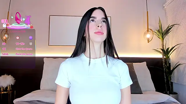 SolAvelar online show from 01-11-26, 03:13