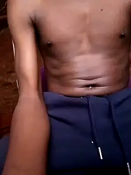 SB With a thick DICK online show from 11-08-25, 09:02