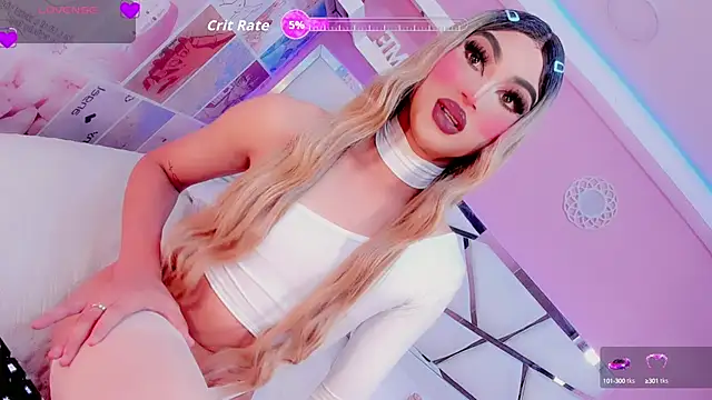 Snapshot of Miacuteee chatting on 10-16-25, 08:17 Miacuteee online show from 10-16-25, 08:17