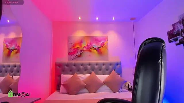 sweetrose 01 online show from 05-30-26, 11:38