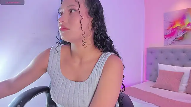 sweetrose 01 online show from 05-18-26, 11:59