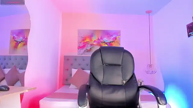 sweetrose 01 online show from 05-23-26, 11:31