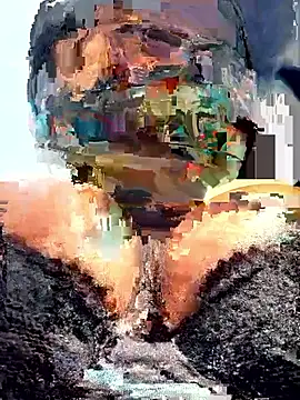 -Mia1 online show from 10-29-25, 02:05