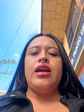 -Mia1 online show from 11-09-25, 03:38