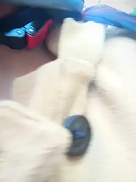 -Mia1 online show from 03-21-26, 12:31