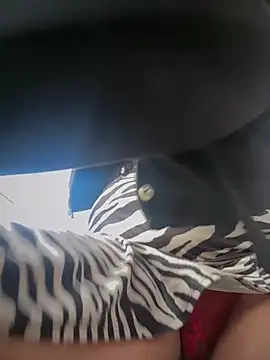 -Mia1 online show from 03-12-26, 11:58