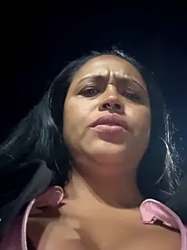 -Mia1 online show from 10-09-25, 12:33