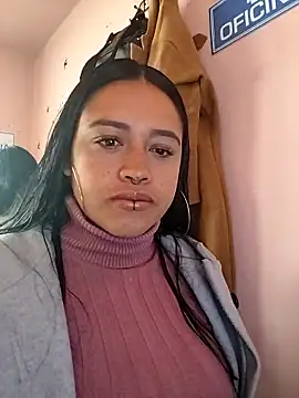 -Mia1 online show from 09-24-25, 01:28