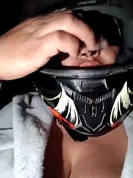 -Mia1 online show from 09-13-25, 11:27