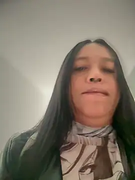 -Mia1 online show from 04-02-26, 12:34