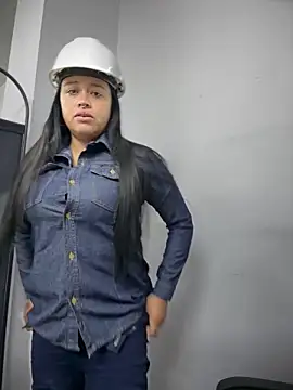 -Mia1 online show from 02-20-26, 12:07