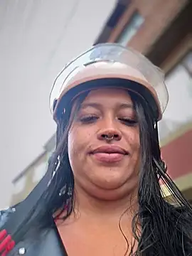 -Mia1 online show from 03-19-26, 12:05