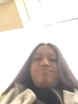 -Mia1 online show from 04-16-26, 12:17